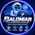 Balonioar