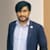S M Walid