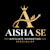 AISHA SE