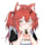 Akaneko