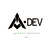 Adevs