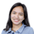 Nilpha Grace