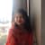 Kareen