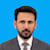Hikmat Ullah