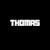 Thomas K