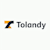 Tolandy D