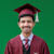 M. R. Islam