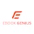 EBOOK GENIUS