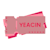 Yeacin