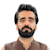 Muhammad BiLal