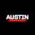 Austin E