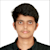 Jeevan M