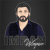 Imran Waqar