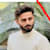 asad