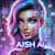 Aisha A