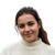 Nora elisa