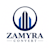 Zamyra