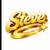Steve Josh