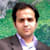 Nasrullah