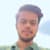 Shaurya 
