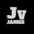 James VC