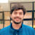 Usman Tariq
