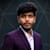 Mehedi Hasan