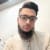 Mrsameer