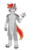 Dammyexkeyo O