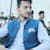 Zia Ullah