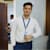 Nasim Uddin