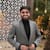 Abhishek Sri