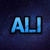 Ali