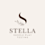 Stella Joseph