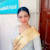 habiba ahmed