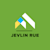 Jevlin