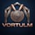 Vortulm