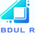 Abdul R