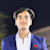 Nabeel Hassan