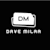 Dave M
