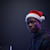 Olufemi J
