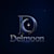 Deimoon