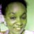 Helen Kariuki