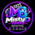 Mistyd