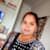 Madhu