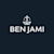 Benjamin