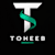 Toheeb