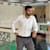 Munir