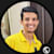 Vasudev P.
