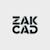 Zak Cad